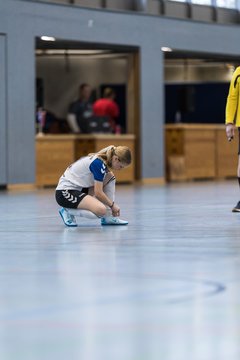 Bild 742 - wBJ Loewinnen Cup B2